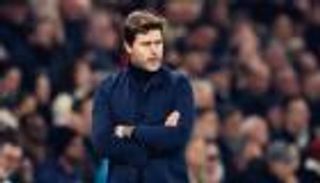 إنفوجراف.. أبرز 5 مدربين بلا أندية في عطلة كورونا