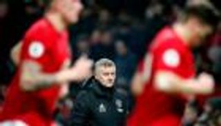 290 مليون إسترليني ترسم ملامح ميركاتو مانشستر يونايتد