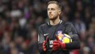 يان أوبلاك.. جدار الليجا الأول في العقد الأخير