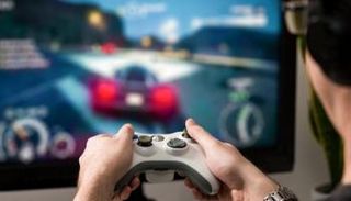 نجوم ألعاب الفيديو يحققون مكاسب خيالية في 2019