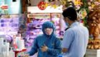 الضرائب.. علاج فيتنام الاقتصادي للشركات ضحايا كورونا