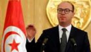 743 مليون دولار لتونس من صندوق النقد لمواجهة كورونا