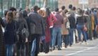 يوم العمل الدولي.. "كورونا" يعود بصناعة التوظيف عقودا إلى الخلف