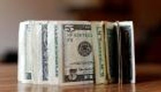 سعر الدولار في مصر اليوم السبت 11 أبريل 2020