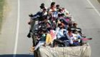 لماذا يجب إسقاط تريليون دولار من ديون الدول الفقيرة فورا؟