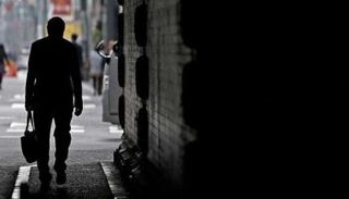 توقعات قاتمة لمستقبل التوظيف في تركيا