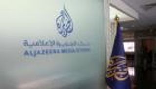 السفير البريطاني في اليمن يفضح أكاذيب "الجزيرة القطرية"