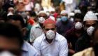 73 إصابة جديدة بكورونا في البحرين.. وتعافي 12 