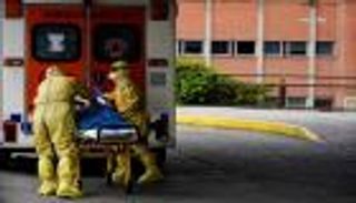 كورونا يهاجم المتعافين مجددا.. و"الصحة العالمية" تعلق