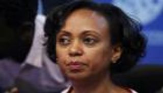 ارتفاع إصابات كورونا في إثيوبيا إلى 69