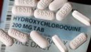 فنلندا تستأثر بـ"كلوروكين" لعلاج كورونا.. والشركة المنتجة تستغيث