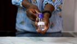 السودان يسجل إصابتين جديدتين بفيروس كورونا