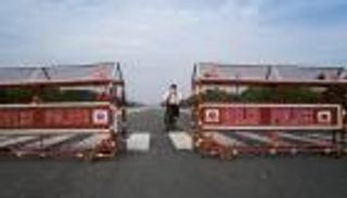 الهند تتجه لتمديد الإغلاق العام للحد من كورونا