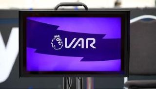 تقنية الفيديو