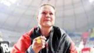 كورونا يضع نجوم الرياضة على حافة الجنون