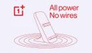 تقنية جديدة لشحن الهواتف الذكية.. تحمي البطارية من التلف