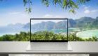 Envy 17.. لاب توب جديد من إتش بي بتقنية الوضوح الفائق