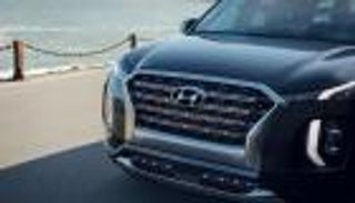 كورونا يتحكم.. توقعات قاتمة لإيرادات هيونداي وكيا