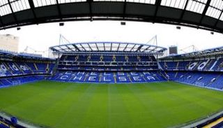 ملعب ستامفورد بريدج