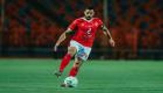 بيراميدز يحسم الجدل ويتعاقد مع "الجوكر" فتحي