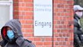 "كورونا" يربك القضاء الجنائي في أوروبا