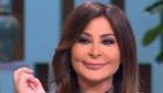 كورونا يجمع إليسا وهيفاء وهبي في "هنغني كمان وكمان"