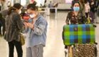 108 آلاف وفاة بكورونا حول العالم.. نصيب أوروبا 75 ألفا