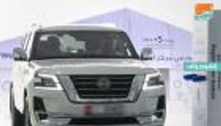 إنفوجراف.. أول مركز لفحص كورونا من السيارة بالإمارات