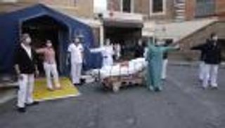 أقل حصيلة منذ 19 مارس.. إيطاليا تسجل 431 وفاة بكورونا