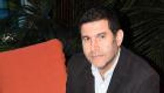 المغربي محمد نظيف لـ"العين الإخبارية": "كورونا" ألهمني بعمل مسرحي