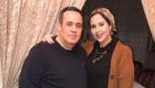 ابنة أول ضحايا كورونا من "جيش مصر الأبيض" تكشف تفاصيل "العزل"