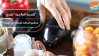 "روشتة غذائية" من "الصحة العالمية" لمواجهة كورونا