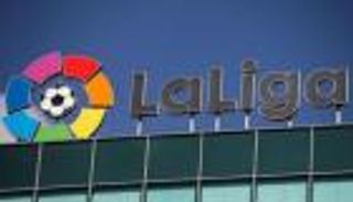توصيات معقدة من الاتحاد الإسباني تهدد عودة الليجا