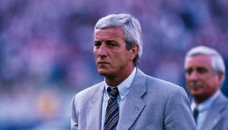 مارشيلو ليبي