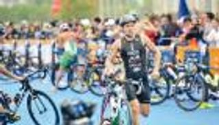 الإمارات تتحدى كورونا ببرنامج رياضي عابر للقارات