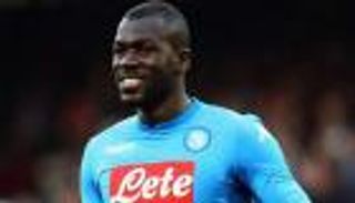 3 أسباب تمهد لرحيل كوليبالي عن نابولي