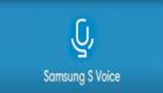 سامسونج تقرر إيقاف مساعدها الصوتي S Voice