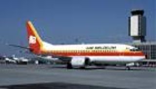 أزمة كورونا.. خطة أوروبية لدعم طيران السويد وبلجيكا