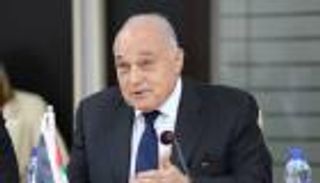 ضباب كورونا يضعف رؤية حكومة فلسطين.. مستقبل مالي غامض