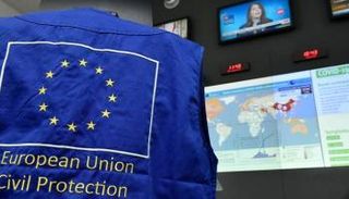 الاتحاد الأوروبي يحاول تخفيف تداعيات كورونا