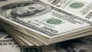 سعر الدولار في السودان الأحد 12 أبريل 2020