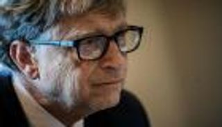 بيل جيتس يحدد موعد علاج كورونا.. 3 مقترحات عاجلة قبل تنفيذه