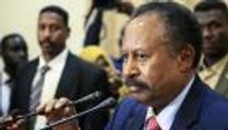 السودان يطهر "مجمع الفقه" من قادة تنظيم الإخوان