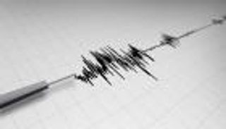 زلزال بقوة 5.2 درجة يضرب كاليفورنيا الأمريكية