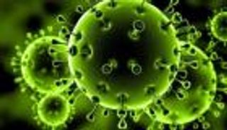 ارتفاع إصابات كورونا في ليبيا إلى 25