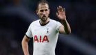 "أغلى لاعب في العالم".. عقاب توتنهام المنتظر لهاري كين