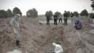 طبيب إيراني لـ"العين الإخبارية": كورونا ينتشر كالحريق جراء تكتم النظام