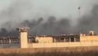 إيران تعدم سجينا سياسيا معتقلا منذ 2003