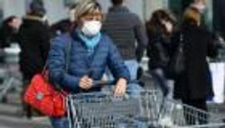 وزير الصحة الألماني يفتح الباب أمام عودة الحياة الطبيعية بالبلاد