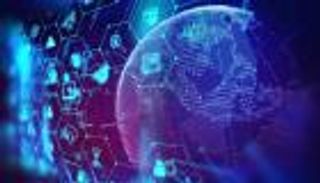 في زمن كورونا.. التكنولوجيا تنعش الاستثمارات "المتوافقة مع الشريعة"